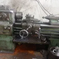 دستگاه تراش روسی،نقد و اقساط