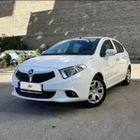 برلیانس h220 مدل 1397