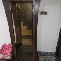 بوفه سالم بدون خط وخش