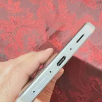 a36 128|موبایل|کرمان, |دیوار