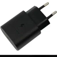 شارژر دو خروجی