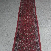فرش کناره ای