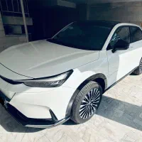 هوندا ENS1 مدل 2023
