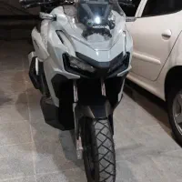 adv 160 تایلند خشک