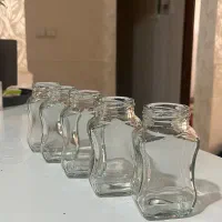 ۱۳کارتون شیشه بدون در