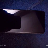 ردمی نوت ۱۴|موبایل|تهران, هفده شهریور|دیوار