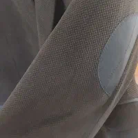 ۶ دست کت|لباس|رشت, شهرک قدس|دیوار