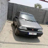 فروش فوری