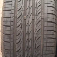 لاستیک هایماs7 کارکرده