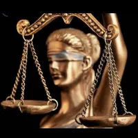 وکیل دادگستری و مشاور حقوقی
