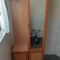 فروش لوازم منزل در حد نو و کاملا سالم