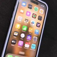 Iphone 16 normal 128g Rejsteri|موبایل|پردیس, فاز ۸|دیوار