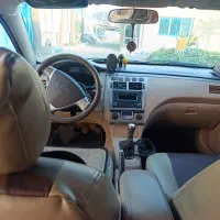 ام وی ام 530 مدل 93