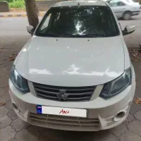 ساینا اخرای 98