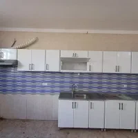 کابینت نو|مصالح و تجهیزات ساختمان|جعفرآباد, |دیوار