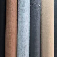 فروش موکت سوزنی خرده بخربه قیمت عمده