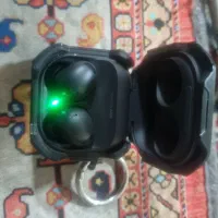 هندزفری بادز پرو دو در حد ویتنام اصل