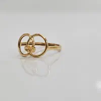 طلای مینیمال