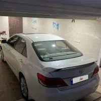 اوریون۲۰۱۰فول عمان