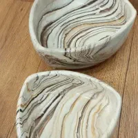 ظروف