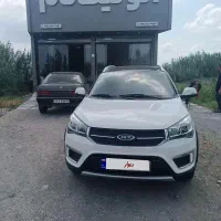 ام وی ام x22دنده مدل 1402زیر قیمت بازار