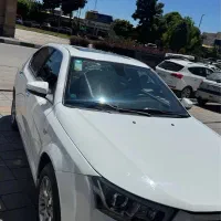 دنا پلاس اتومات ۱۴۰۳