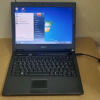 laptop dell vostro 1310