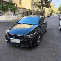 تارا v2 اتومات مدل ۱۴۰۲