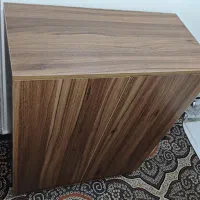 جاکفشی پنج طبقه