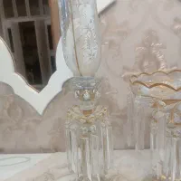 شمعدان|صنایع دستی و سایر لوازم تزئینی|خرم‌آباد, |دیوار