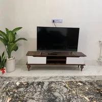 اجاره کوتاه مدت سوئیت آپارتمان