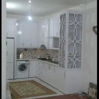 سرویس 3متری