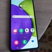 گوشی سامسونگ 52