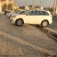 x33نیو اوتومات مدل 95