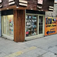 تعمیرات فوری و تخصصی موبایل