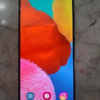 سامسونگa51