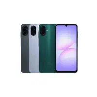 اکبند نقد و اقساط Samsung A07سامسونگ