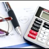 نیازمندحسابدار خانم جهت کار در کارخونه