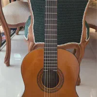 گیتار باماهاc40