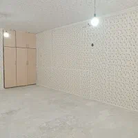 رهن واجاره یک واحدمسکونی