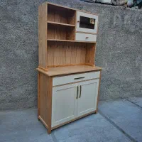 کافی بار دکوهومیا