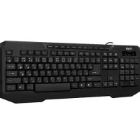 کیبورد TSCO TK8034 اصلی فروش ویژه