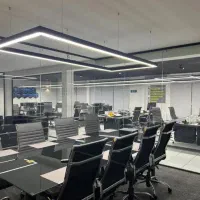 نیازمند سئو کار