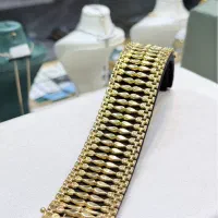 دستبند بدون اجرت