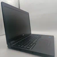 dell latitude 5550|رایانه همراه|تهران, ایرانشهر|دیوار