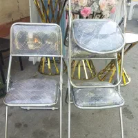 ظروف کرایه و کرایه صندلی و تشریفات مجالس اسمان
