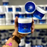 سالید مجیک اورجینال و کاربردی