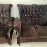 مبل
