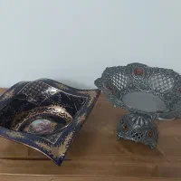 ظروف کاملا نو و استفاده نشده