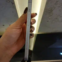 ایفون ۱۵ نرمال